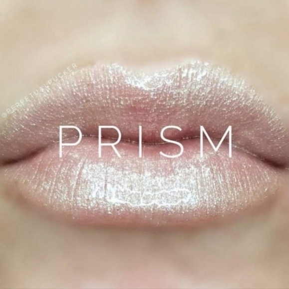 LAST ONE! PRISM Gloss (1) - Picture 1 of 4